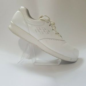 SAS Tripad Comfort Walking Freetime Shoes Size 7.5